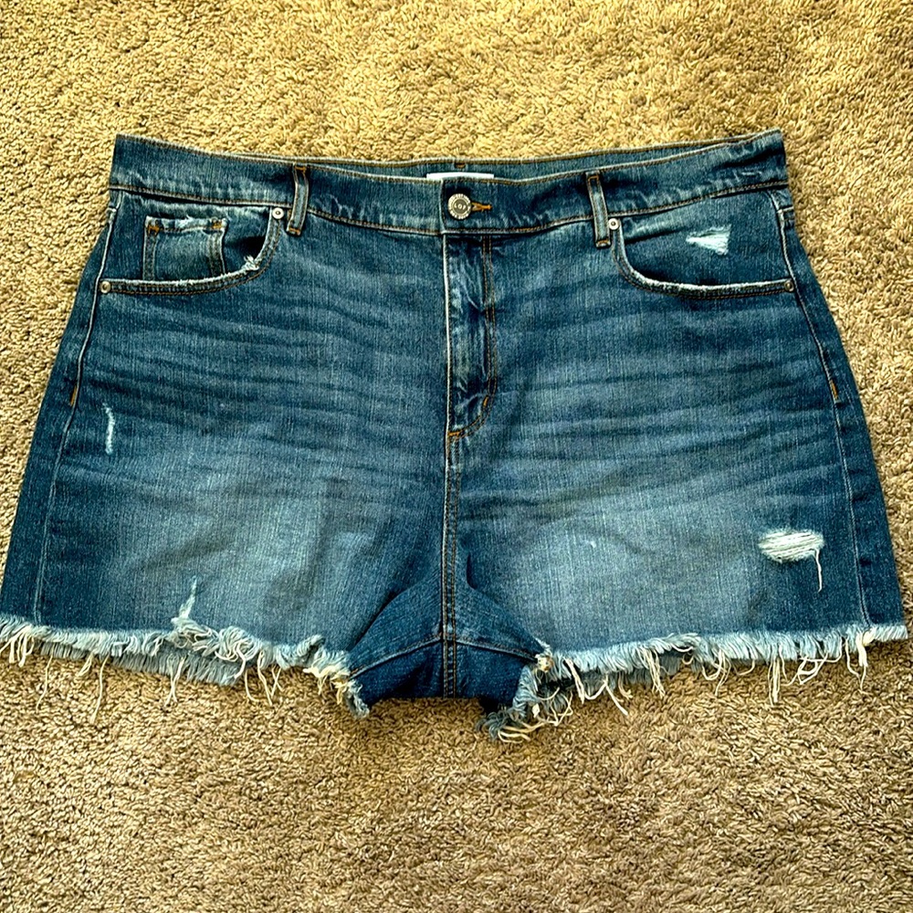 FINAL PRICE MUST GO ASAP